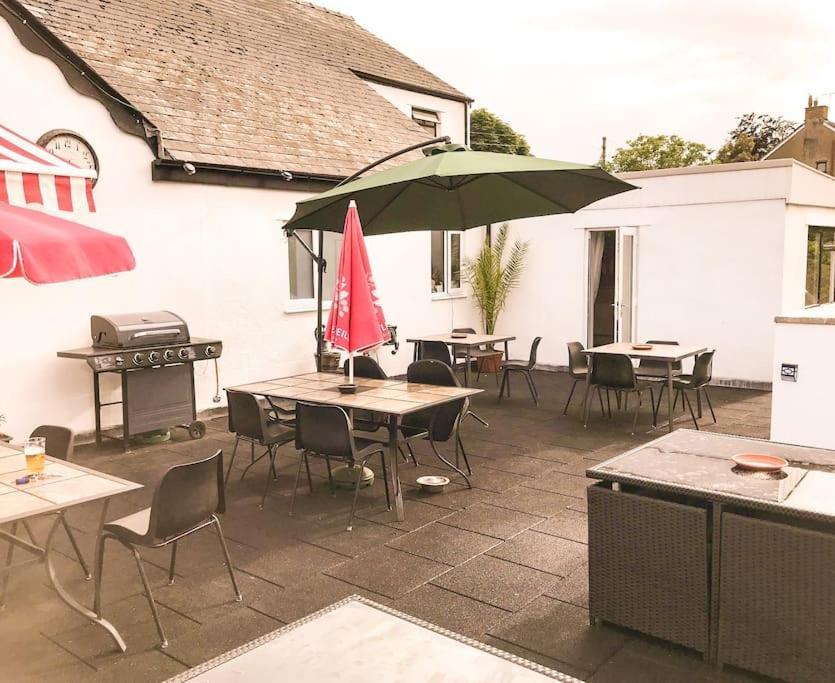 Apartment Deers Leap, A Modern New Personal Double Bedroom Let In The Forest Of Dean